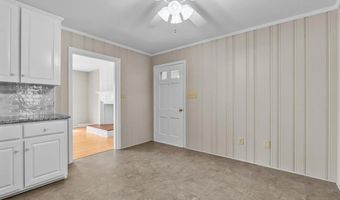 5329 Seagrove Plank Rd, Asheboro, NC 27205