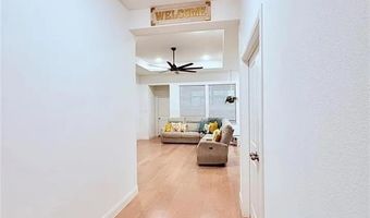 809 Elizabeth St, Anna, TX 75409