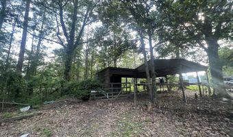 306 Courtney Cir, Brandon, MS 39042