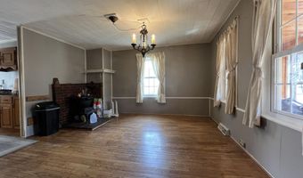 96 French St, Acton, ME 04001