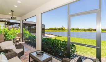 5939 Gala Dr, Ave Maria, FL 34142