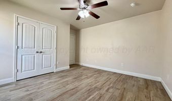 9407 CAGLE Dr, Amarillo, TX 79119