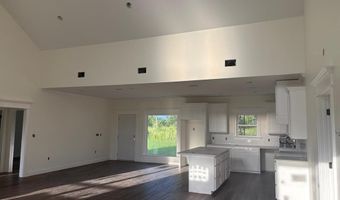 4419 Altamaha School Rd, Baxley, GA 31513