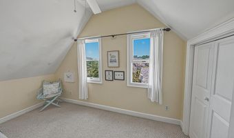 40191 Carflay Ct Lot 3, Avon, NC 27915