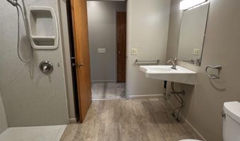 2244 Shannon, Adrian, MI 49221