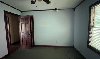 435 Simms Fork Rd, Arjay, KY 40902