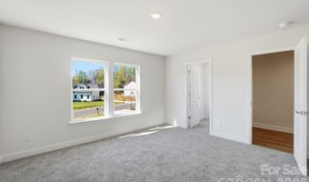 609 Muirfield Dr, Albemarle, NC 28001