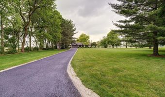 5341 Riffle Rd, Ansonia, OH 45303