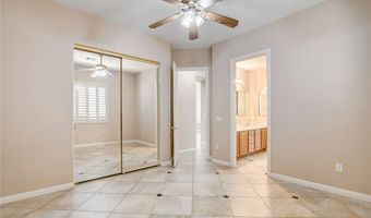 10503 Angelo Tenero Ave, Las Vegas, NV 89135