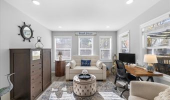 23426 BASIL Ln #H-11, Lewes, DE 19958