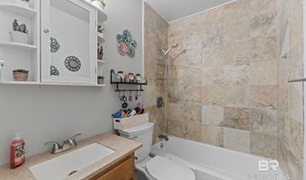 306 W Banyan St, Bay Minette, AL 36507