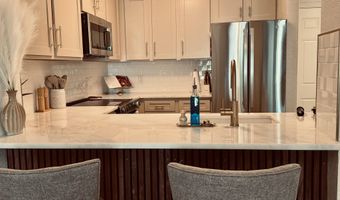 6765 Corporate Blvd #9102, Baton Rouge, LA 70809