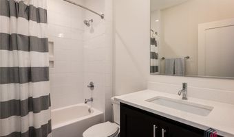 497 W Rutherford St, Athens, GA 30606