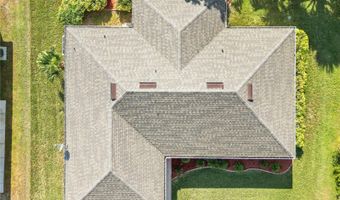 102 WATERVIEW Cir, Auburndale, FL 33823