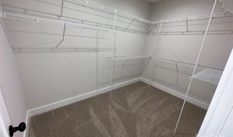 28770 NC Hwy 73, Albemarle, NC 28001