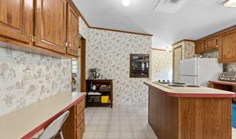 1946 Sanders Rd, Willow Spring, NC 27592
