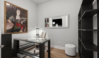 5005 Meridian Ln 2103, Addison, TX 75001