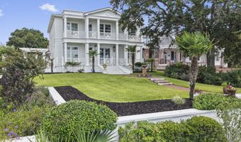 1016 Beach Blvd, Biloxi, MS 39530