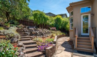 5569 Pepperwood Rd, Santa Rosa, CA 95409