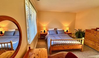 489 Wolcott St APT 25, Bristol, CT 06010