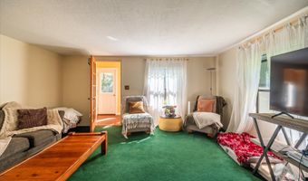 56054 Prosper Junction Rd, Bandon, OR 97411
