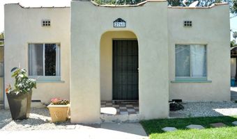 2761 Olive Ave, Altadena, CA 91001