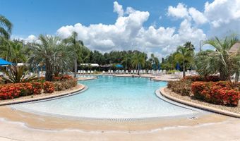 335 SENECA FALLS Dr, Apollo Beach, FL 33572