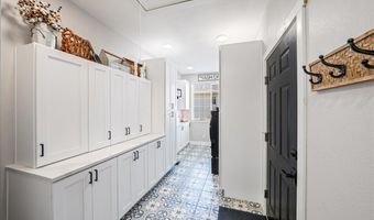 622 S 2200 W, Cedar City, UT 84720