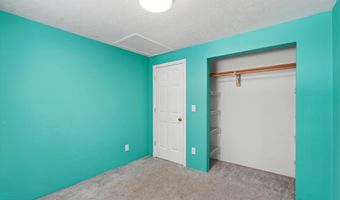 60282 Pawnee Ln, Bend, OR 97702