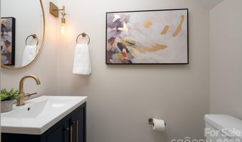 1617 Brook Rd, Charlotte, NC 28205