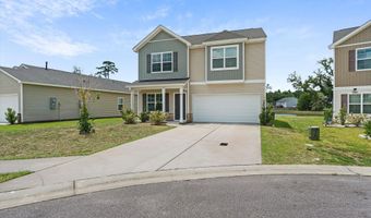 46 Cedarwood St, Beaufort, SC 29906