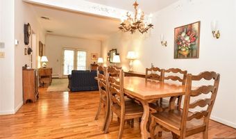 17 Allison Ct, Allendale, NJ 07401