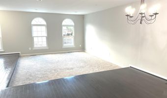 20180 HARDWOOD Ter, Ashburn, VA 20147