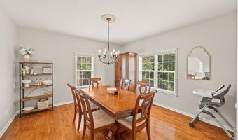 5527 Willow Oak Dr, Baxter, TN 38544