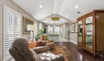 111 Acacia Ln, Abbeville, LA 70510