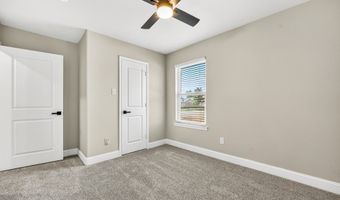 702 11th St, Abernathy, TX 79311
