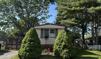 4293 State Highway 30 114, Amsterdam, NY 12010