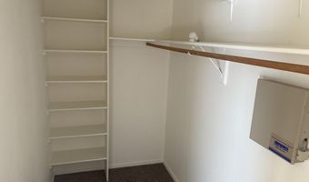 4661 W WHITTEN St, Chandler, AZ 85226