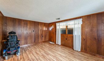 25390 US HIGHWAY 411, Ashville, AL 35953