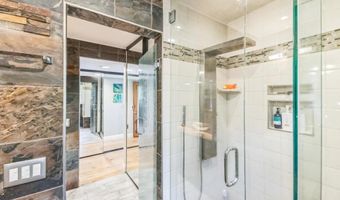 236 Dolphin Cove Ct, Del Mar, CA 92014