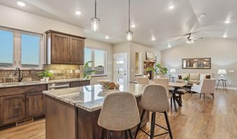 1862 GOLDEN LARK Trl, Cheyenne, WY 82009