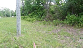 Lot F SHORTLY RD. 133-9.00-9.22, Georgetown, DE 19947