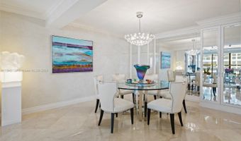 10205 Collins Ave 404, Bal Harbour, FL 33154