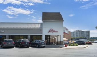5353 ZENITH OVLK, Bethesda, MD 20816