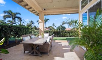 2760 Umeka Cir Unit 94, Kihei, HI 96753