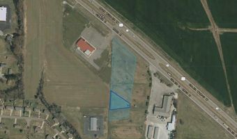 Stonehaven Dr Lot 4, Bells, TN 38006