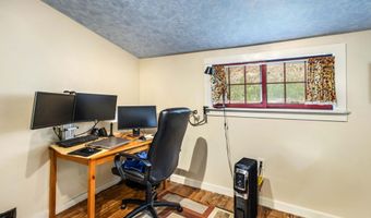 824 Lincoln Ave, Glenwood Springs, CO 81601