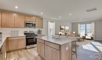 8127 Smooth Whiskey Cir, Aiken, SC 29809