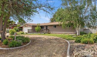 621 E Easy St, Caldwell, ID 83605