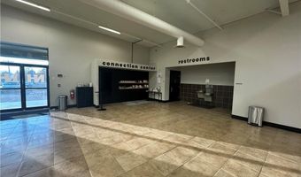1705 S Walton Blvd, Bentonville, AR 72712